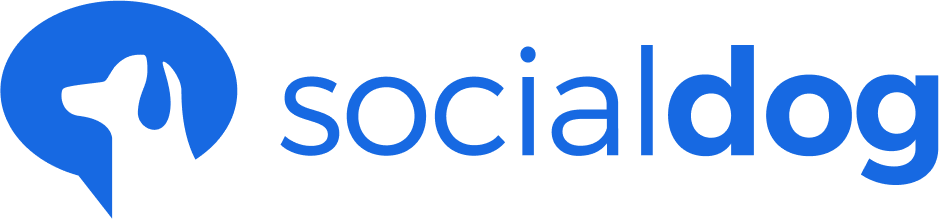 SocialDog, Inc.
